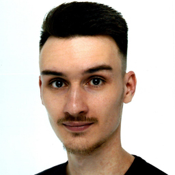 Andreas Träxler
