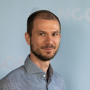 Lars Grohnert