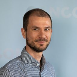 Lars Grohnert