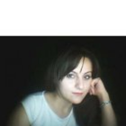EDA PARMAKSIZ