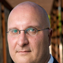 Marc Baumann