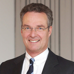 Jens Lingthaler