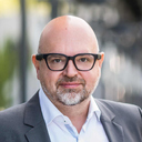 Mathias Zeuner