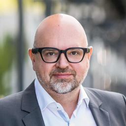 Mathias Zeuner