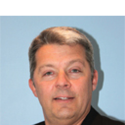 Peter Helfrich's profile picture