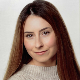 Sarah Reiss