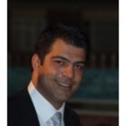 Ertuğ Erdem