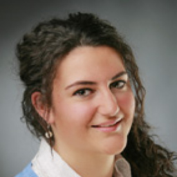 Nuria Diz Dieguez