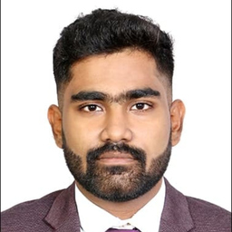 Saimadhan Ganapathilakshmi varaghan