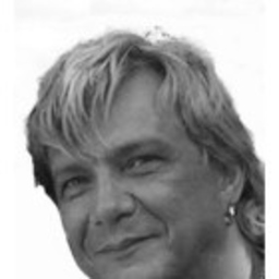 Jens Adam