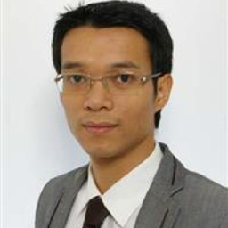 Ngoc Hai Lam