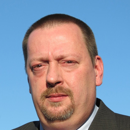Michael Oestereich