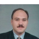 M.Murat Ayvaz
