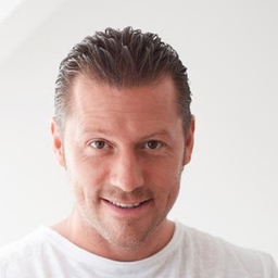 Bernhard Löffler
