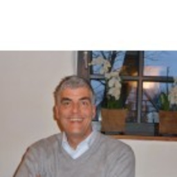 Joerg Gehrke