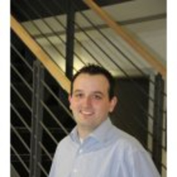 René Brandt's profile picture