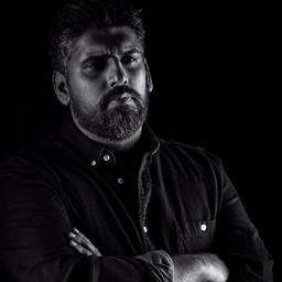 Qais Noori