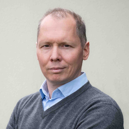 Daniel Holzapfel