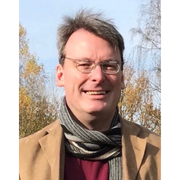 Bernd Czogalla