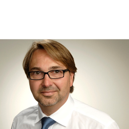 Andreas Sasse