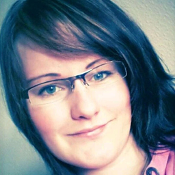Nancy Frommelt 
