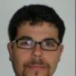 Francisco Efrain Daza Aguilar