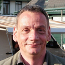 Stefan Erning