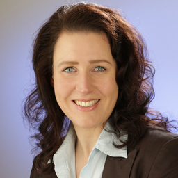 Katja Büttner