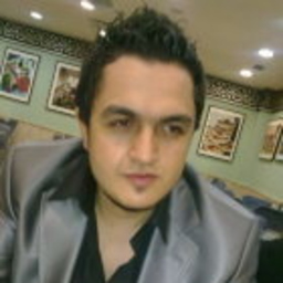 Buraks Öğücü