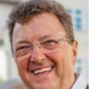 Fritz Gehlhaar
