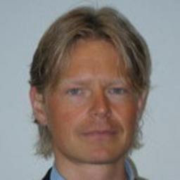 Tomas Satra