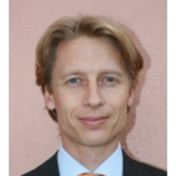 Clemens Ley