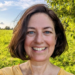 Anja Wirth