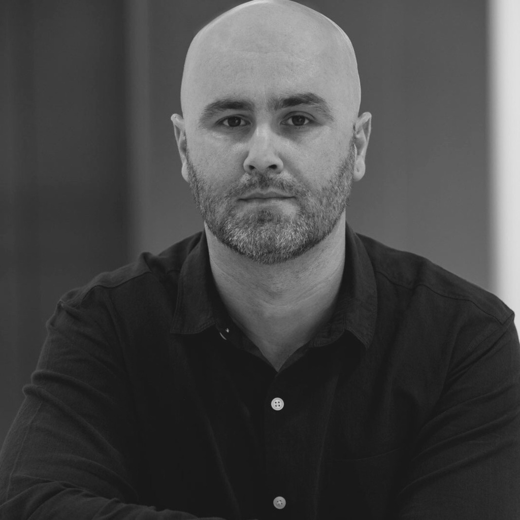 Paolo Di Pietro MidLevel Software Developer IODM XING