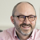 Olaf Staloch