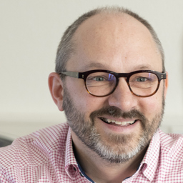 Olaf Staloch's profile picture