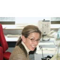 Franziska Zuppiger