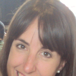 Anna Nairn