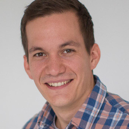 Richard Greif