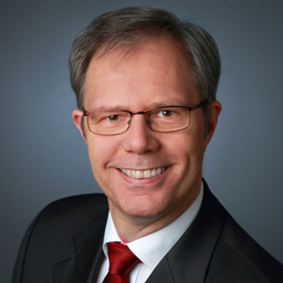 Bernd Kaßauer