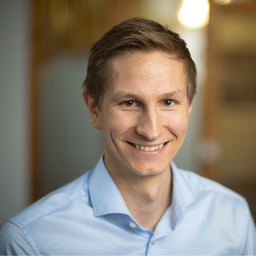 Ing. Piet Gömpel
