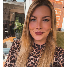 Anna-Lena Gräper