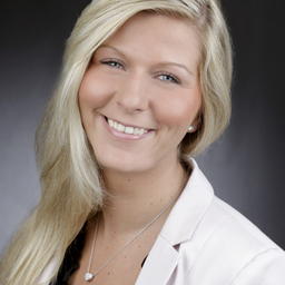 Kamilla Nieradka