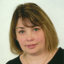 Katharina Brelewski