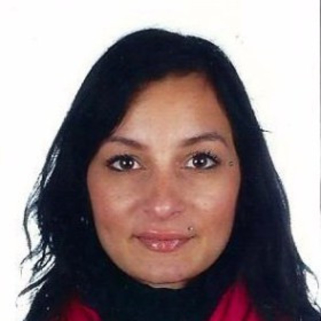 Stefan Mariana gelernte Behindertenheim (Centro Aggregazione