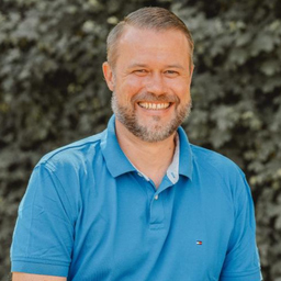 Mirko Röthig