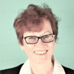 Elisabeth S. James