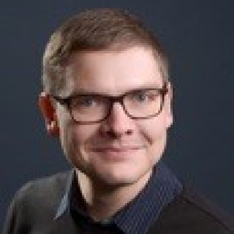 Lars Buder