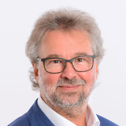 Dirk Kohlhauf
