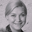 Anna Salobir